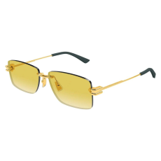 Bottega Veneta Napszemüveg BV1126S 006