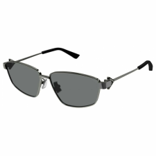 Bottega Veneta Napszemüveg BV1185S 001 napszemüveg