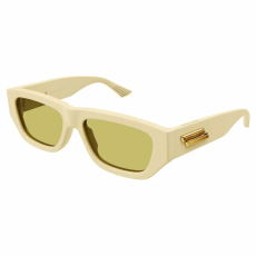 Bottega Veneta Napszemüveg BV1252S 003