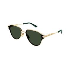 Bottega Veneta Napszemüveg BV1271S 003
