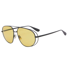 Bottega Veneta Napszemüveg BV1344S 002 napszemüveg