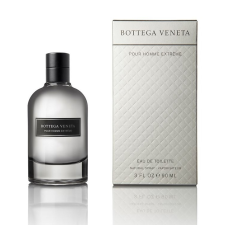 Bottega Veneta pour Homme Extreme, edt 90ml parfüm és kölni