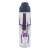 Bottle and More Kulacs Bottle&More 700 ml szarvas úr