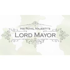 Bottlenose Bits, LLC Lord Mayor (PC - Steam elektronikus játék licensz) videójáték