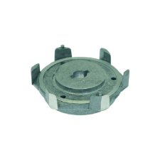  BOTTOM GRINDING BURRS HOLDER kávéfőző kellék