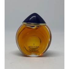Boucheron Boucheron Eau de Parfum, edp 5ml parfüm és kölni