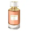 Boucheron Cuir de Venise EDP 125 ml