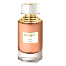 Boucheron Cuir de Venise EDP 125 ml parfüm és kölni