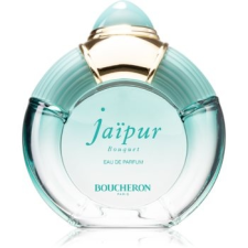Boucheron Jaipur Bouquet EDP 100 ml parfüm és kölni
