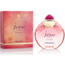 Boucheron Jaipur Bracelet Édition Limitée, edt 100ml parfüm és kölni