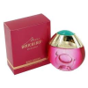 Boucheron Miss Boucheron EDP 50 ml