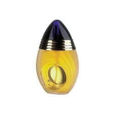 Boucheron Pour Femme, edp 100ml - Teszter parfüm és kölni