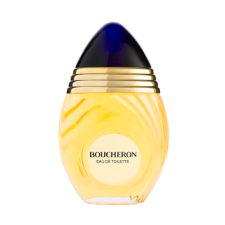 Boucheron Pour Femme EDT 100 ml parfüm és kölni