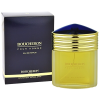 Boucheron Pour Homme EDP 100 ml