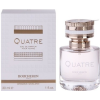 Boucheron Quatre EDP 30 ml