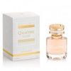 Boucheron Quatre EDP 5 ml