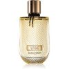 Boucheron Serpent Bohème EDP 90 ml