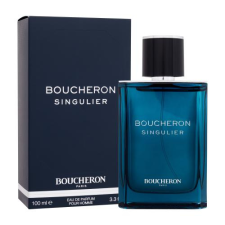 Boucheron Singulier eau de parfum 100 ml férfiaknak parfüm és kölni