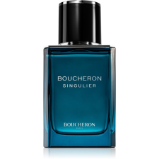 Boucheron Singulier EDP 50 ml parfüm és kölni