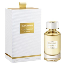 Boucheron Tubéreuse de Madras EDP 125 ml parfüm és kölni