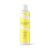 Boucléme Curl Defining Gel Hajzselé 100 ml