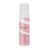 Boucléme Super Volumising Foam Hajhab 200 ml