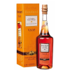  Boulard Calvados VSOP 0,7l DD.
