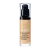 Bourjois 123 Perfect Foundation 16 Hour makeup 30 ml 52 Vanille