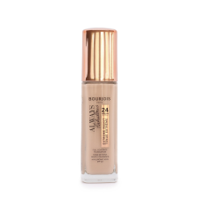 Bourjois Always Fabulous 24h make-up 110 30 ml (3614228413411) smink alapozó