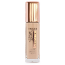 Bourjois Always Fabulous 24h make-up 120 30 ml (3614228413428) smink alapozó