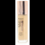 Bourjois Always Fabulous Full Coverage Foundation SPF20 310 Beige 30 ml (3614228413466)