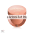 Bourjois arcpirosító 85 Sienne 2.5g