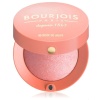 Bourjois Blush 95 Rose de Jaspe arcpirosító 2,5 g (3614225613272)