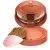 Bourjois Blush Sienne 85 2,5 g