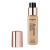 Bourjois Fond de ten Bourjois Always Fabulous 24H, SPF 20, 30 ml, Vanilla