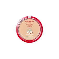 Bourjois Healthy Mix Púder Beige rose 10 g arcpúder
