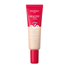 Bourjois Healthy Mix Színezett Arckrém Medium Nappali Krém 30 ml arckrém