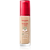 Bourjois Healthy Mix világosító hidratáló make-up 24h árnyalat 51.2W Golden Vanilla 30 ml