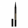 Bourjois Liner Feutre Ultra Black Szemhéjtus 1 ml