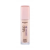 BOURJOIS Paris Always Fabulous 24H SPF20 alapozó 30 ml nőknek 120 Light Ivory