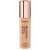 BOURJOIS Paris BOURJOIS Always Fabulous Full Coverage Foundation SPF20 420 Light Sand 30 ml (3614228412971)