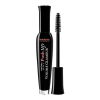 BOURJOIS Paris BOURJOIS Mascara Push Up Volume Glamour 31 Ultra Black 7 ml (3052503703121)