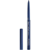 BOURJOIS Paris BOURJOIS Twist Matic Kajal 05 Mille Et Une Blue 0,2 g (3616300771365)