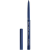BOURJOIS Paris BOURJOIS Twist Matic Kajal 05 Mille Et Une Blue 0,2 g (3616300771365)