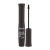 BOURJOIS Paris Brow Fiber Oh, Oui! szemöldökspirál 6,8 ml nőknek 003 Brown