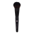 BOURJOIS Paris Powder Brush Bonjour Radiance 3 sminkecset 1 db nőknek