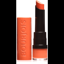 Bourjois Rouge Edition Velvet 15 Peach Tatin 2,4 g (3614224851439) rúzs, szájfény