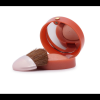 Bourjois Round Pot 016 Rose Coup De Foudre 2,5 g (3614225613302)