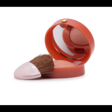 Bourjois Round Pot 016 Rose Coup De Foudre 2,5 g (3614225613302) arcpirosító, bronzosító