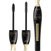 Bourjois Twist Up The Volume 001 Ultra Black 8ml (3616302737352)